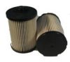 ALCO FILTER MD-555 Fuel filter